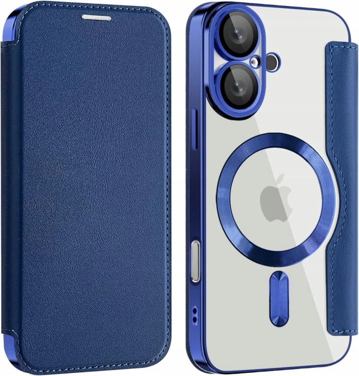 ETUI-FLIP-Z-KLAPKA-Z-MAGSAFE-CASE-POKROWIEC-IPHONE-16-PLUS-NIEBIESKIE-EAN-GTIN-5906896111804.png