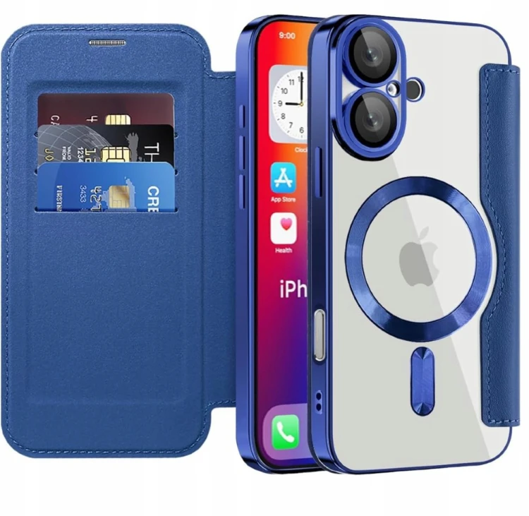 ETUI-FLIP-Z-KLAPKA-Z-MAGSAFE-CASE-POKROWIEC-IPHONE-16-PLUS-NIEBIESKIE.png