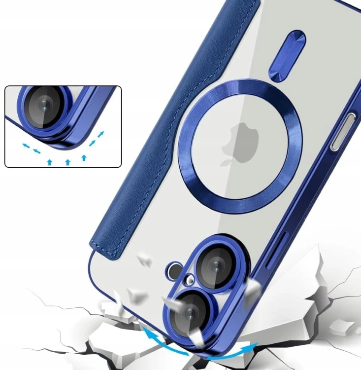 ETUI-FLIP-Z-KLAPKA-Z-MAGSAFE-CASE-POKROWIEC-IPHONE-16-PLUS-NIEBIESKIE-Marka-Smart-Tel.png