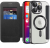 ETUI-FLIP-Z-KLAPKA-Z-MAGSAFE-OBUDOWA-CASE-COVER-IPHONE-16-PRO-CZARNE.png