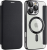 ETUI-FLIP-Z-KLAPKA-Z-MAGSAFE-OBUDOWA-CASE-COVER-IPHONE-16-PRO-CZARNE-EAN-GTIN-5906896111774.png
