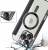 ETUI-FLIP-Z-KLAPKA-Z-MAGSAFE-OBUDOWA-CASE-COVER-IPHONE-16-PRO-CZARNE-Marka-Smart-Tel.png