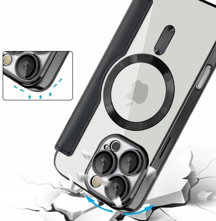 ETUI-FLIP-Z-KLAPKA-Z-MAGSAFE-OBUDOWA-CASE-COVER-IPHONE-16-PRO-CZARNE-Marka-Smart-Tel.png
