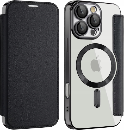 ETUI-FLIP-Z-KLAPKA-Z-MAGSAFE-OBUDOWA-CASE-COVER-IPHONE-16-PRO-CZARNE-EAN-GTIN-5906896111774.png