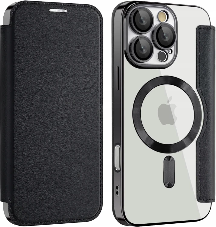 ETUI-FLIP-Z-KLAPKA-Z-MAGSAFE-OBUDOWA-CASE-COVER-IPHONE-16-PRO-CZARNE-EAN-GTIN-5906896111774.png