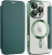 ETUI-FLIP-Z-KLAPKA-Z-MAGSAFE-CASE-POKROWIEC-IPHONE-16-PRO-MAX-ZIELONE.png