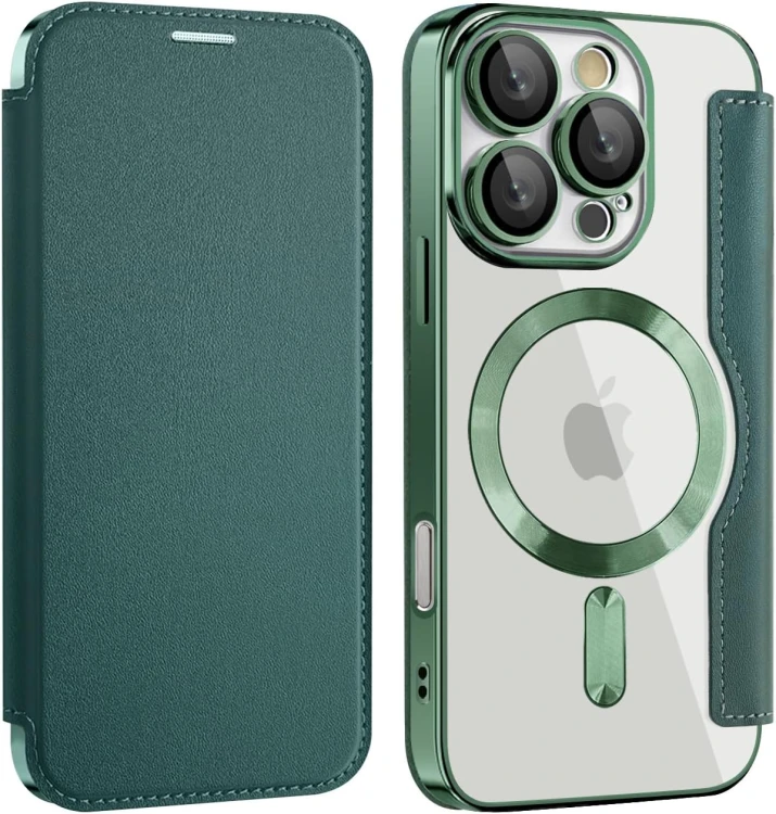 ETUI-FLIP-Z-KLAPKA-Z-MAGSAFE-CASE-POKROWIEC-IPHONE-16-PRO-MAX-ZIELONE.png