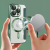 ETUI-FLIP-Z-KLAPKA-Z-MAGSAFE-CASE-POKROWIEC-IPHONE-16-PRO-MAX-ZIELONE-EAN-GTIN-5906896111859.png