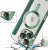 ETUI-FLIP-Z-KLAPKA-Z-MAGSAFE-CASE-POKROWIEC-IPHONE-16-PRO-MAX-ZIELONE-Marka-Smart-Tel.png