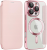 ETUI-FLIP-Z-KLAPKA-Z-MAGSAFE-CASE-POKROWIEC-IPHONE-16-PRO-MAX-ROZOWE.png
