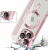 ETUI-FLIP-Z-KLAPKA-Z-MAGSAFE-CASE-POKROWIEC-IPHONE-16-PRO-MAX-ROZOWE-Marka-Smart-Tel.png