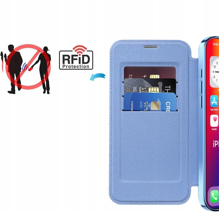 ETUI-FLIP-Z-KLAPKA-Z-MAGSAFE-OBUDOWA-CASE-COVER-IPHONE-16-PRO-MAX-BLEKITNE-Kod-producenta-5906896111873.png