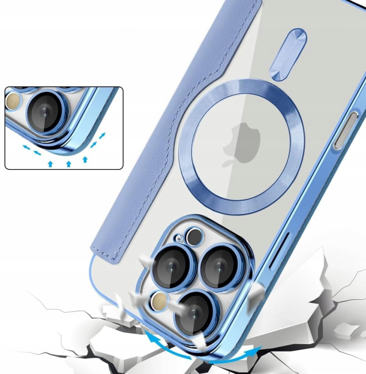 ETUI-FLIP-Z-KLAPKA-Z-MAGSAFE-OBUDOWA-CASE-COVER-IPHONE-16-PRO-MAX-BLEKITNE-Marka-Smart-Tel.png