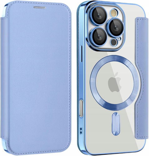 ETUI-FLIP-Z-KLAPKA-Z-MAGSAFE-OBUDOWA-CASE-COVER-IPHONE-16-PRO-MAX-BLEKITNE.png