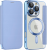 ETUI-FLIP-Z-KLAPKA-Z-MAGSAFE-OBUDOWA-CASE-COVER-IPHONE-16-PRO-MAX-BLEKITNE.png