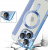 ETUI-FLIP-Z-KLAPKA-Z-MAGSAFE-OBUDOWA-CASE-COVER-IPHONE-16-PRO-MAX-BLEKITNE-Marka-Smart-Tel.png