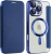 ETUI-FLIP-Z-KLAPKA-Z-MAGSAFE-OBUDOWA-CASE-IPHONE-16-PRO-MAX-NIEBIESKIE-EAN-GTIN-5906896111866.png