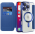 ETUI-FLIP-Z-KLAPKA-Z-MAGSAFE-OBUDOWA-CASE-IPHONE-16-PRO-MAX-NIEBIESKIE.png