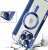 ETUI-FLIP-Z-KLAPKA-Z-MAGSAFE-OBUDOWA-CASE-IPHONE-16-PRO-MAX-NIEBIESKIE-Kod-producenta-5906896111866.png