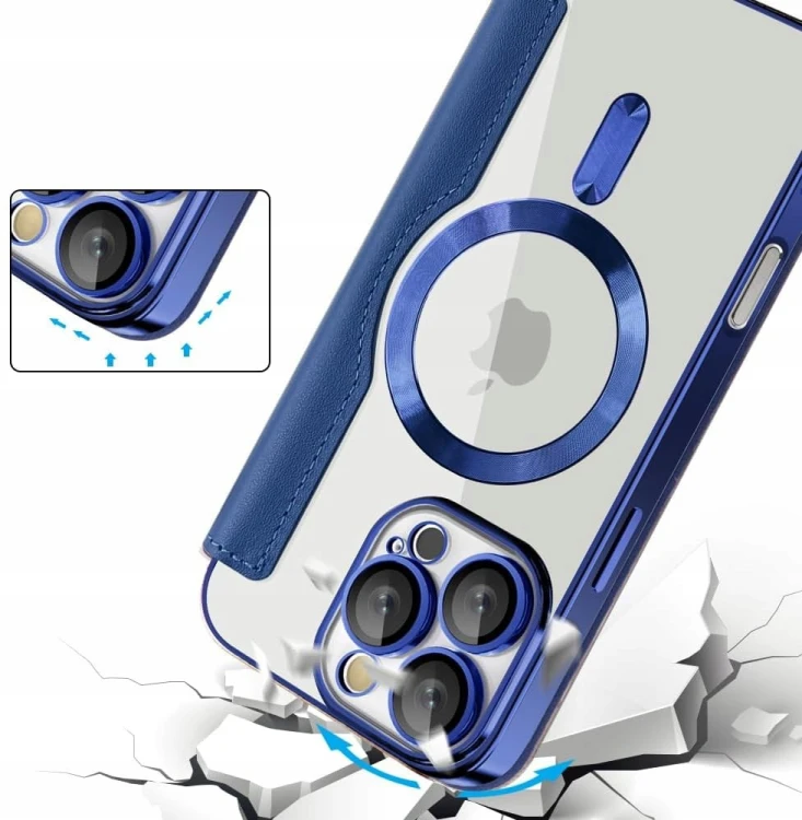ETUI-FLIP-Z-KLAPKA-Z-MAGSAFE-OBUDOWA-CASE-IPHONE-16-PRO-MAX-NIEBIESKIE-Kod-producenta-5906896111866.png