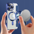 ETUI-FLIP-Z-KLAPKA-Z-MAGSAFE-OBUDOWA-CASE-IPHONE-16-PRO-MAX-NIEBIESKIE-Marka-Smart-Tel.png