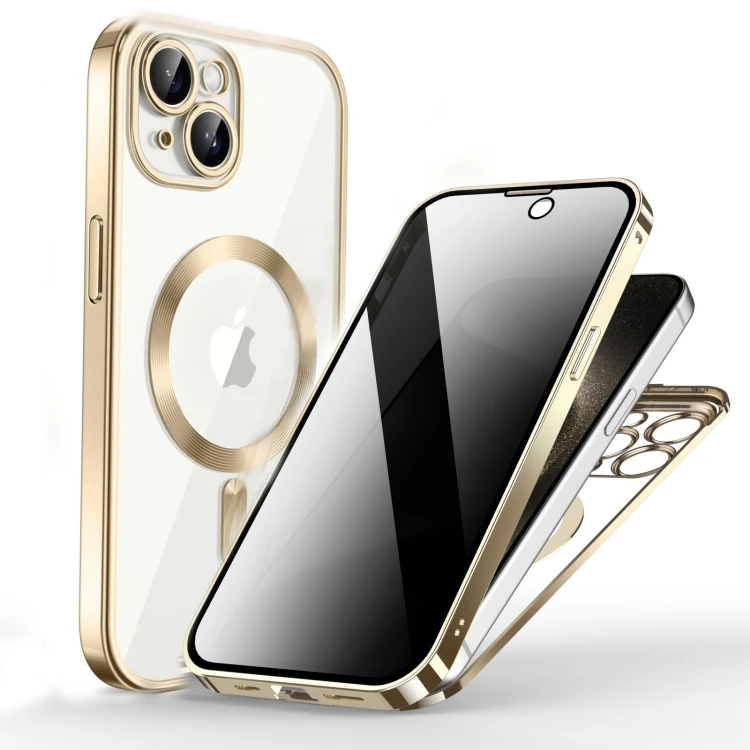 ETUI-MAGNETYCZNE-PRYWATYZUJACE-ANTISPY-DUAL-MAGNETO-DO-MAGSAFE-IPHONE-15.png
