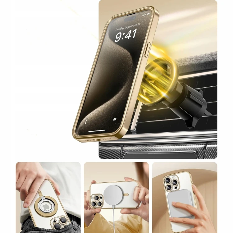 ETUI-MAGNETYCZNE-PRYWATYZUJACE-ANTISPY-DUAL-MAGNETO-DO-MAGSAFE-IPHONE-15-EAN-GTIN-5906896112108.png