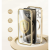 ETUI-MAGNETYCZNE-PRYWATYZUJACE-ANTISPY-DUAL-MAGNETO-DO-MAGSAFE-IPHONE-15-Marka-Smart-Tel.png