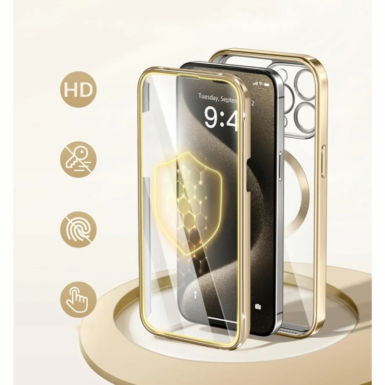 ETUI-MAGNETYCZNE-PRYWATYZUJACE-ANTISPY-DUAL-MAGNETO-DO-MAGSAFE-IPHONE-15-Marka-Smart-Tel.png