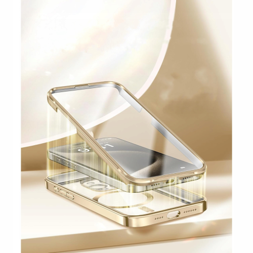 ETUI-MAGNETYCZNE-PRYWATYZUJACE-DUAL-MAGNETO-DO-MAGSAFE-IPHONE-15-PRO-ZLOTE-Dedykowany-model-iPhone-15-Pro.png