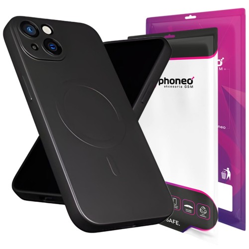 ETUI-PHONEO-LIQUID-CASE-SILIKONOWY-DO-MAGSAFE-DO-IPHONE-13-CZARNE.jpg