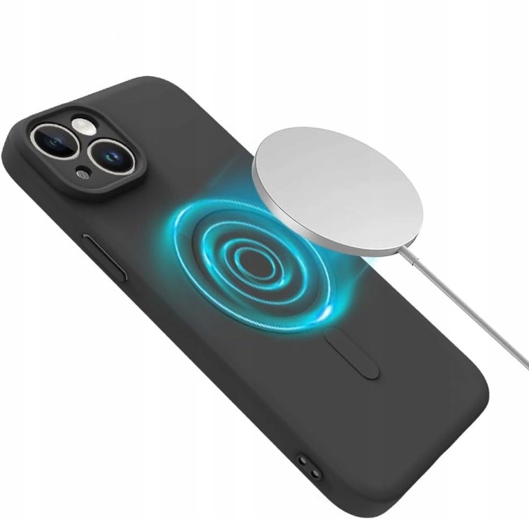 ETUI-PHONEO-LIQUID-CASE-SILIKONOWY-DO-MAGSAFE-DO-IPHONE-13-CZARNE-EAN-GTIN-5906896112450.jpg
