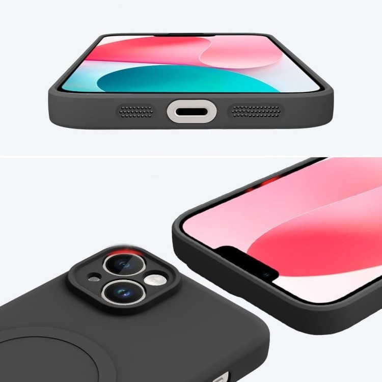 ETUI-PHONEO-LIQUID-CASE-SILIKONOWY-DO-MAGSAFE-DO-IPHONE-13-CZARNE-Kod-producenta-LIQUID-MAGSAFE-IPHONE13-BLK-ST.jpg
