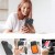 ETUI-PHONEO-LIQUID-CASE-SILIKONOWY-DO-MAGSAFE-DO-IPHONE-13-CZARNE-Dedykowany-model-iPhone-13.jpg