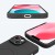 ETUI-PHONEO-LIQUID-CASE-SILIKONOWY-DO-MAGSAFE-DO-IPHONE-13-CZARNE-Kod-producenta-LIQUID-MAGSAFE-IPHONE13-BLK-ST.jpg
