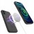 ETUI-PHONEO-LIQUID-CASE-do-Apple-iPhone-12-Mini-do-MagSafe-PLECKI-CZARNE-EAN-GTIN-5906896114621.jpg