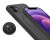 ETUI-PHONEO-LIQUID-CASE-do-Apple-iPhone-12-Mini-do-MagSafe-PLECKI-CZARNE-Kod-producenta-LIQUID-MAGSAFE-IPHONE12MINI-BLK-ST.jpg
