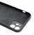 ETUI-PHONEO-LIQUID-CASE-do-Apple-iPhone-12-Mini-do-MagSafe-PLECKI-CZARNE-Marka-Smart-Tel.jpg