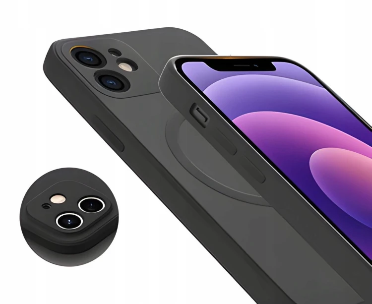 ETUI-PHONEO-LIQUID-CASE-do-Apple-iPhone-12-Mini-do-MagSafe-PLECKI-CZARNE-Kod-producenta-LIQUID-MAGSAFE-IPHONE12MINI-BLK-ST.jpg