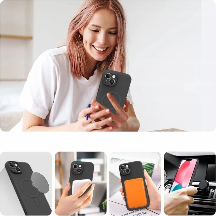 ETUI-PHONEO-LIQUID-CASE-SILIKONOWY-DO-MAGSAFE-DO-IPHONE-13-CZARNE-Dedykowany-model-iPhone-13.jpg