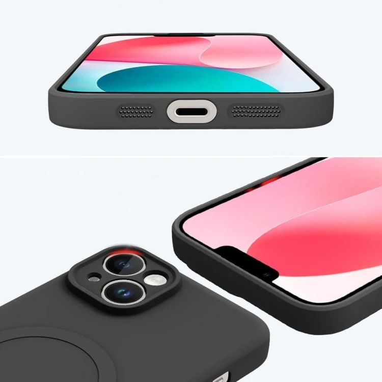 ETUI-PHONEO-LIQUID-CASE-SILIKONOWY-DO-MAGSAFE-DO-IPHONE-13-CZARNE-Kod-producenta-LIQUID-MAGSAFE-IPHONE13-BLK-ST.jpg