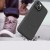 ETUI-PHONEO-LIQUID-CASE-SILIKONOWY-DO-MAGSAFE-DO-IPHONE-13-CZARNE-Marka-Smart-Tel.jpg
