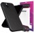ETUI-PHONEO-LIQUID-CASE-SILIKONOWY-DO-MAGSAFE-DO-IPHONE-13-CZARNE.jpg