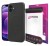 ETUI-PHONEO-LIQUID-CASE-do-Apple-iPhone-12-Mini-do-MagSafe-PLECKI-CZARNE.jpg