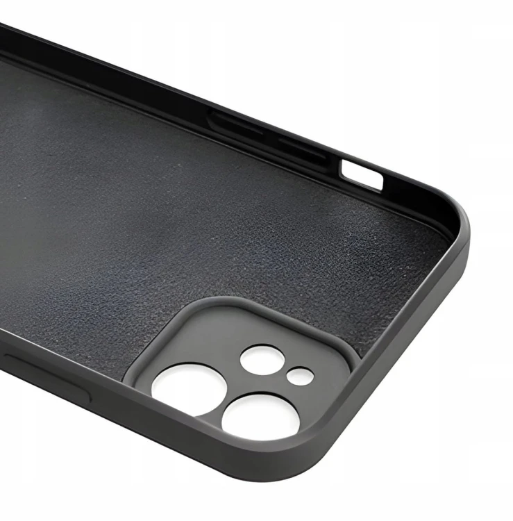 ETUI-PHONEO-LIQUID-CASE-do-Apple-iPhone-12-Mini-do-MagSafe-PLECKI-CZARNE-Marka-Smart-Tel.jpg