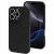 ETUI-PHONEO-LIQUID-CASE-SILIKONOWY-DO-MAGSAFE-DO-IPHONE-13-PRO-MAX-CZARNE-EAN-GTIN-5906896112436.jpg