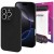 ETUI-PHONEO-LIQUID-CASE-SILIKONOWY-DO-MAGSAFE-DO-IPHONE-13-PRO-MAX-CZARNE.jpg