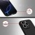 ETUI-PHONEO-LIQUID-CASE-SILIKONOWY-DO-MAGSAFE-DO-IPHONE-13-PRO-MAX-CZARNE-Marka-Smart-Tel.jpg