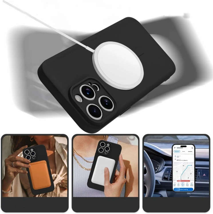 ETUI-PHONEO-LIQUID-CASE-SILIKONOWY-DO-MAGSAFE-DO-IPHONE-13-PRO-MAX-CZARNE-Kod-producenta-LIQUID-MAGSAFE-IPHONE13-PRO-MAX-BLK-ST.jpg