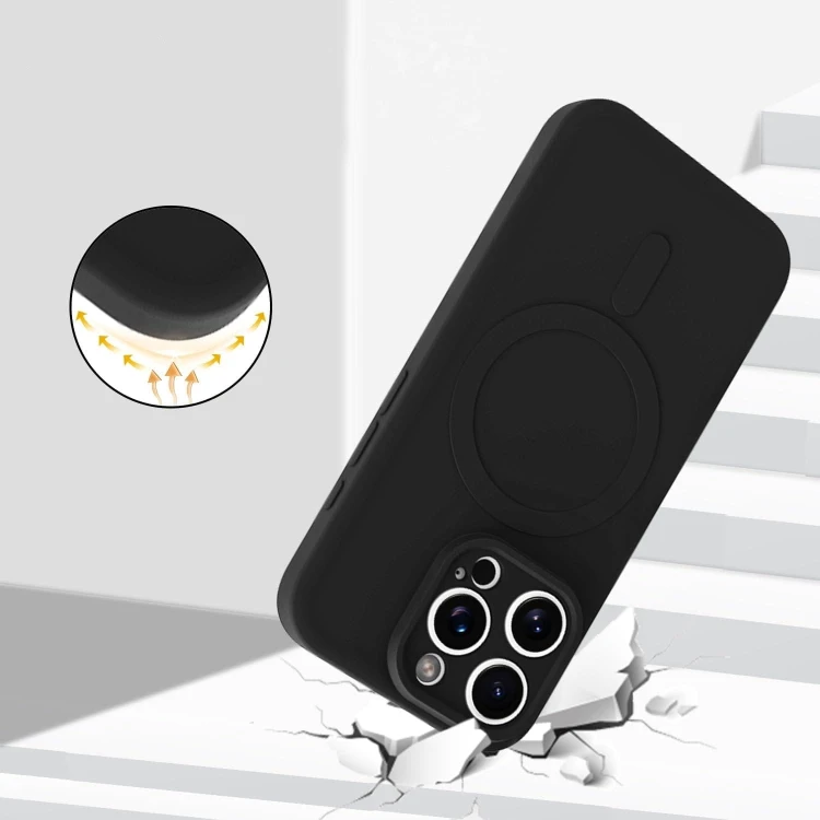 ETUI-PHONEO-LIQUID-CASE-SILIKONOWY-DO-MAGSAFE-DO-IPHONE-13-PRO-MAX-CZARNE-Dedykowany-model-iPhone-13-Pro-Max.jpg